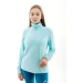  Campagnolo WOMAN SWEAT (3G27836-L219-XS)