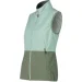 Campagnolo  Woman Vest Bitter S  (1097-34A6616-E421 36)