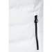 Campagnolo  Woman Vest Fix Hood S White (1097-32W0276-A001 36)