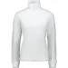 Campagnolo   Women's Arctic Fleece Turtleneck Top M White (1097-3G27836-A001 40)