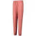   Campagnolo  Women's Baggy Sweat Pants Rose Quartz S (1097-33D3416-C657 38)