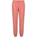   Campagnolo  Women's Baggy Sweat Pants Rose Quartz S (1097-33D3416-C657 38)