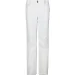  Campagnolo  Women`s Clima Protect Pro Ski Trousers White XXS (1097-3W05376-A001 34)