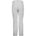   Campagnolo  Women`s Clima Protect Ski Trousers L White (1097-3W20636-A001 42)