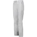   Campagnolo  Women`s Clima Protect Ski Trousers White XXS (1097-3W20636-A001 34)