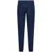  Campagnolo  Women's Extra-Light Trousers with Cuff Dark Blue S (1097-3C83176-M926 38)