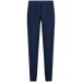   Campagnolo  Women's Extra-Light Trousers with Cuff Dark Blue S (1097-3C83176-M926 38)