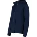 Campagnolo   Women's Fleece with Drawstring Waistband Dark Blue XXS (1097-34D5586-M926 34)