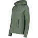 Campagnolo   Women's Fleece with Drawstring Waistband Swamp XXS (1097-34D5586-E452 34)