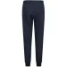 Campagnolo  Women's Joggers in Light Stretch Fabric with Cuff Dark Blue S (1097-32D8046-N950 38)