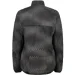 Campagnolo  Women's Reflective Windproof Jacket Black XXS (1097-32C4316-U901 34)