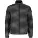 Campagnolo  Women's Reflective Windproof Jacket Black XXS (1097-32C4316-U901 34)