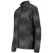 Campagnolo  Women's Reflective Windproof Jacket Black XXS (1097-32C4316-U901 34)