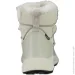 Campagnolo  Women's Sheratan Snow Boot 37 White (1097-30Q4576-A426 37)
