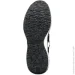 Campagnolo  Women's Sheratan Snow Boot 39 Black (1097-30Q4576-U901 39)