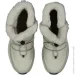 Campagnolo  Women's Sheratan Snow Boot 41 White (1097-30Q4576-A426 41)