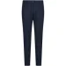   Campagnolo  Women`s Softshell Trousers with Exposed Stitched Detailing at the Front Dark Blue XXS (1097-3A11266-N950 34)
