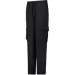   Campagnolo  Women`s Sports Long Pant Antracite XS (1097-34D5816-U423 36)