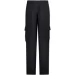   Campagnolo  Women`s Sports Long Pant Antracite XS (1097-34D5816-U423 36)