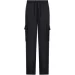   Campagnolo  Women`s Sports Long Pant Antracite XS (1097-34D5816-U423 36)