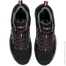   Campagnolo  Women's Sun Shoe 36 Black (1097-31Q4806-U901 36)