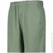 Campagnolo  Women's Tencel Lyocell Bermuda Shorts Salvia XS (1097-32D8586-E452 36)