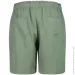 Campagnolo  Women's Tencel Lyocell Bermuda Shorts Salvia XS (1097-32D8586-E452 36)