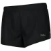 Campagnolo  Women's Unlimitech Running Shorts Black XS (1097-33T6266-U901 36)