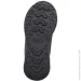 Campagnolo  Zoy After Ski Boots 38 Black (1097-3Q79566-U901 38)