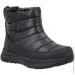Campagnolo  Zoy After Ski Boots 38 Black (1097-3Q79566-U901 38)