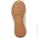 Campagnolo  Zoy After Ski Boots 39 Beige (1097-3Q79566-A312 39)