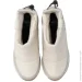 Campagnolo  Zoy After Ski Boots 39 Beige (1097-3Q79566-A312 39)