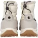 Campagnolo  Zoy After Ski Boots 39 Beige (1097-3Q79566-A312 39)