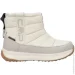 Campagnolo  Zoy After Ski Boots 39 Beige (1097-3Q79566-A312 39)