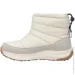 Campagnolo  Zoy After Ski Boots 39 Beige (1097-3Q79566-A312 39)