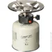 Camper Gaz   Delux 500 ' 1448 