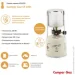    Camper Gaz   SF100   (401655 )