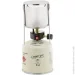    Camper Gaz   SF100   (401655 )