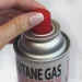   Camper Gaz   Valve 227  (401723)
