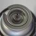   Camper Gaz   Valve 227  (401723)
