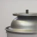  Camper Gaz   Valve 227  (401723)