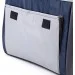 Термосумка Campingaz Fold`n Cool Classic 10л, dark blue Термосумка Campingaz Fold`n Cool Classic 10л, dark blue