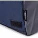 Термосумка Campingaz Fold`n Cool Classic 10л, dark blue Термосумка Campingaz Fold`n Cool Classic 10л, dark blue