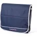 Термосумка Campingaz Fold`n Cool Classic 10л, dark blue Термосумка Campingaz Fold`n Cool Classic 10л, dark blue