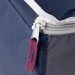Термосумка Campingaz Fold`n Cool Classic 10л, dark blue Термосумка Campingaz Fold`n Cool Classic 10л, dark blue