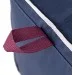 Термосумка Campingaz Fold`n Cool Classic 10л, dark blue Термосумка Campingaz Fold`n Cool Classic 10л, dark blue