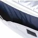 Термосумка Campingaz Fold`n Cool Classic 10л, dark blue Термосумка Campingaz Fold`n Cool Classic 10л, dark blue