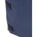 Термосумка Campingaz Fold`n Cool Classic 20л, Dark Blue Термосумка Campingaz Fold`n Cool Classic 20л, Dark Blue