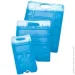   Campingaz   FreezPack M10 350 