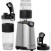 - Camry CR 4069 inox